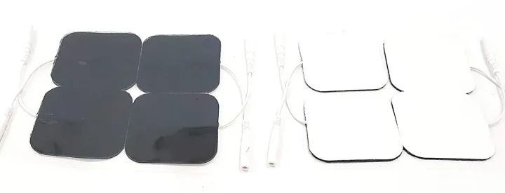 White%20Physiotherapy%20Equipments%20Self%20Adhesive%20Electrode%20Pads%20For%20Electronic%20Stimulators,%20Ift,%20Tens,Ems%20&%20Pulse%20Massagers%20-%20Image%205