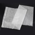 20 Pcs Electrostatic Cotton Anti-Dust Air Purifier Filter for Xiaomi Mi 1/2/2S Hepa Air Filter Air Purifier.
