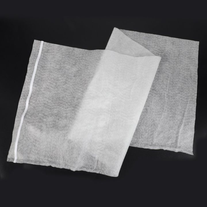 20%20Pcs%20Electrostatic%20Cotton%20Anti-Dust%20Air%20Purifier%20Filter%20for%20Xiaomi%20Mi%201/2/2S%20Hepa%20Air%20Filter%20Air%20Purifier%20-%20Image%208