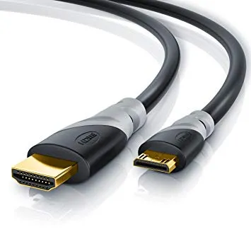HDMI%20to%20Mini%20HDMI%20cable,%20Basics%20A%20to%20C%20type%20Speed%20Mini-HDMI%20(Not%20Micro)%20to%20HDMI%20Cable%201.5%20meters%20-%20Hdmi%20Cable%20-%20Image%203