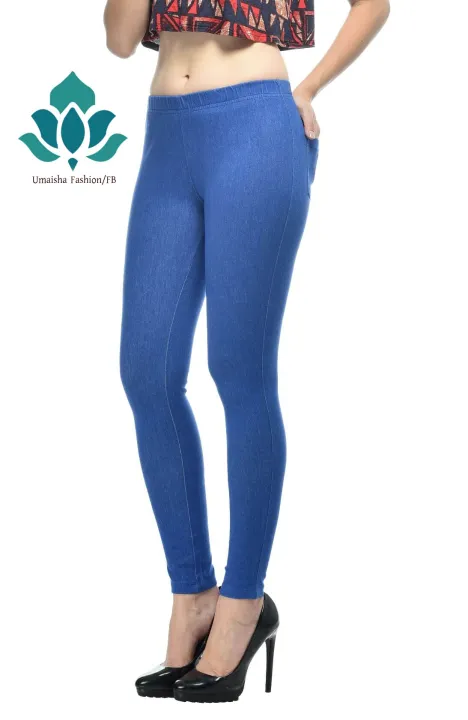 DENIM%20JEGGINGS%20PANT%20FOR%20WOMEN%20-%20Image%205