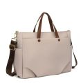 Ladies Crossbody Shoulder Bag / Trendy Fashionable and Stylish Party Bag / Exclusive & Premium Quality Shoulder Bag For Woman.