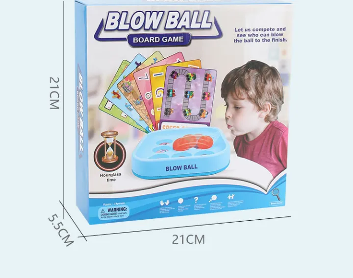 Blowing%20Game%20Toy%20Chess%20Early%20Education%20Desktop%20Board%20Classic%20Kids%20Toy%20For%20Gift%20Parent-child%20Interactive%20Toys%20-%20Image%206