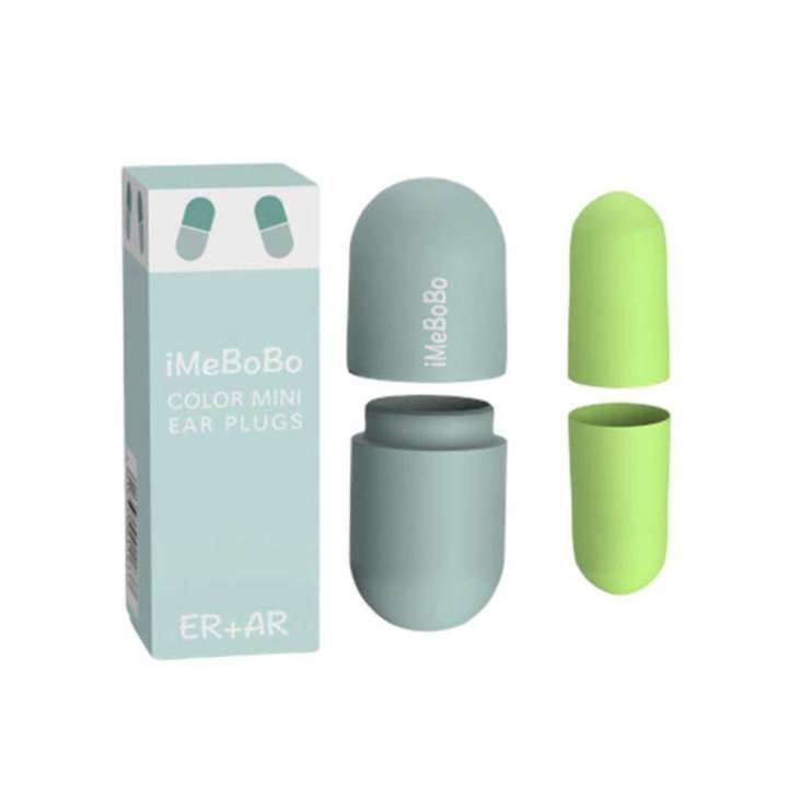 Noise%20Reducing%20Sleeping%20Ear%20Plugs%20Soft%20and%20Comfortable%20Super%20Soundproof%20Anti-Noise%20Capsule%20Earplugs%20Slow%20Rebound%20Memory%20Foam%20Safety%20Ear%20Plugs%20-%20Image%209