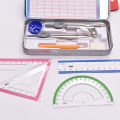 Max geometry box. 