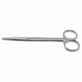 Stainless Steel Surgical Scissor 6  pakistan. 