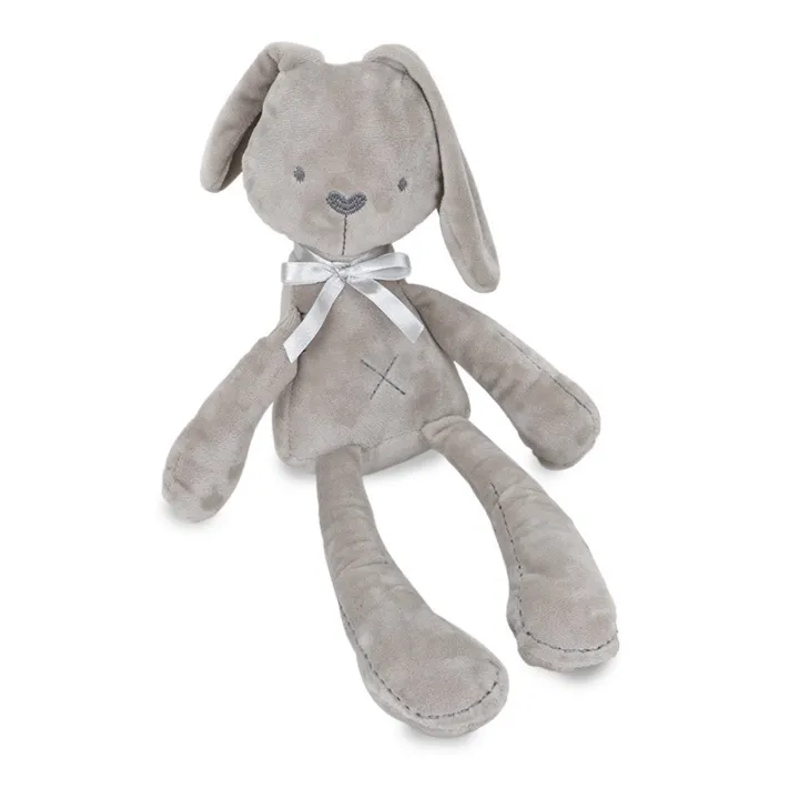 BBSKY%20Long%20Legged%20Bunny%20Plush%20Toy%20Soothing%20Baby%20Toy%20Rabbit%20Plush%20Toy%20Doll%20Stock%20-%20Image%205