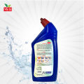 Yes Power Plus Toilet Cleaner Liquid - 750ml. 