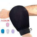 1pc Hammam Shower Thicken Bath Magic Peeling Glove Exfoliating Tan Removal Kessa Bathing Cleaning Products Body Scrubber. 