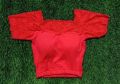 Women Tube Top Padded Strapless Wrapped Crop Top Belaus For Women & Girls.