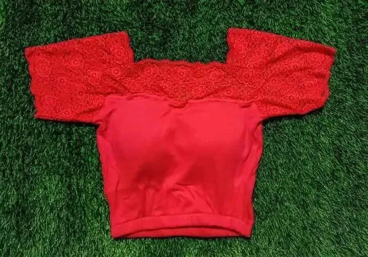 Women%20Tube%20Top%20Padded%20Strapless%20Wrapped%20Crop%20Top%20Belaus%20For%20Women%20&%20Girls%20-%20Image%205