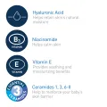 Cerave Baby Moisturizing Lotion 237ml. 