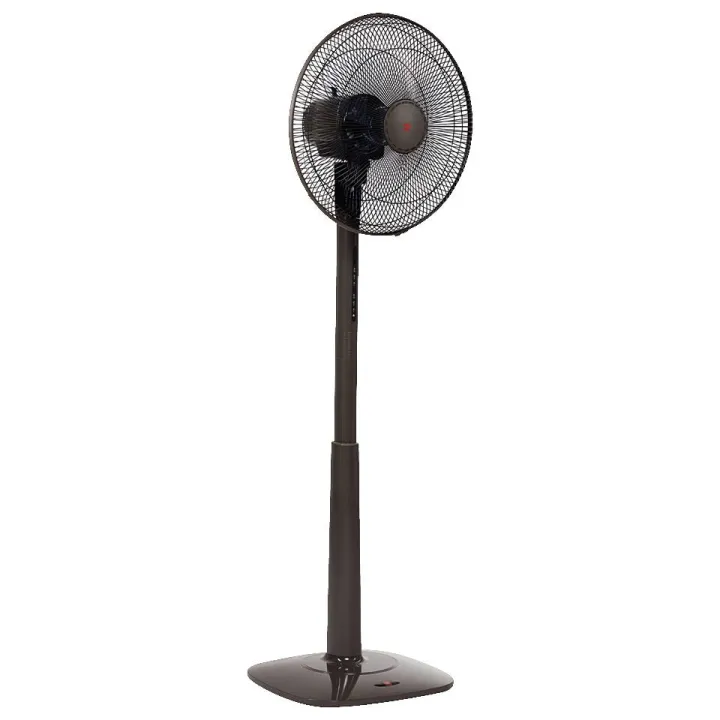 KDK%20A40H%20Stand%20Fan%20with%20Transparent%20Plastic%20Blade%20%7C%2016%20inch%20-%20Image%204