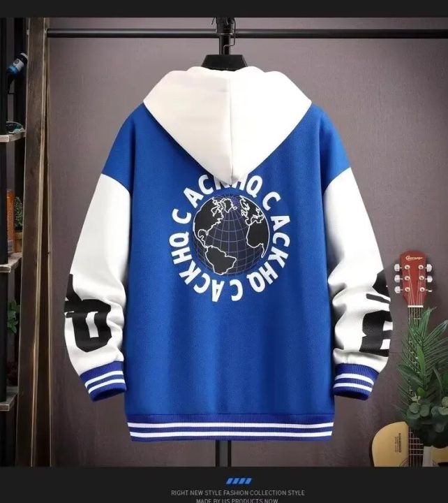 Men's%20Clothing%20Spring%20Autumn%20New%20Men's%20Hooded%20Pockets%20Cargo%20Jacket%20Japanese%20Fashion%20Loose%20Male%20Coat%20Hooded%20Baseball%20Jersey%20New%20-%20Image%202