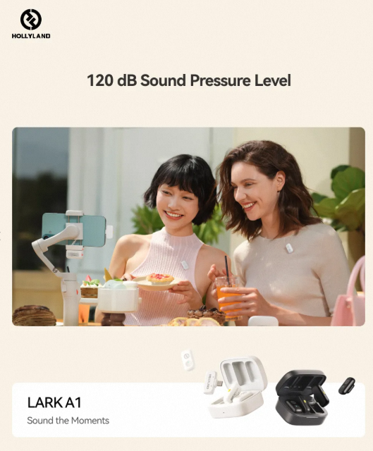 Hollyland%20LARK%20A1%20Combo%202-Person%20Wireless%20Microphone%20System%20with%20USB-C%20and%20Lightning%20Connectors%20for%20Mobile%20Devices%20(Space%20Gray,%202.4%20GHz)%20-%20Image%203