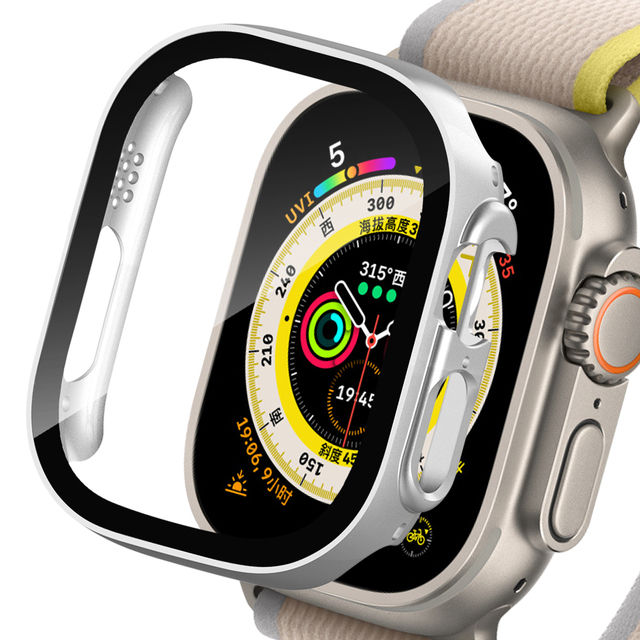 For%20Apple%20Watch%20Ultra%2049mm%20Case%20Screen%20Protector%20Protective%20Cover%20for%20iWatch%20Ultra%208%2049mm%20PC%20Screen%20Protector%20Bumper%20Tempered%20Glass+Cover%20for%20Apple%20Watch%20Case%20Ultra%2049mm%20-%20Image%203