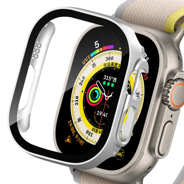 For%20Apple%20Watch%20Ultra%2049mm%20Case%20Screen%20Protector%20Protective%20Cover%20for%20iWatch%20Ultra%208%2049mm%20PC%20Screen%20Protector%20Bumper%20Tempered%20Glass+Cover%20for%20Apple%20Watch%20Case%20Ultra%2049mm%20-%20Image%203