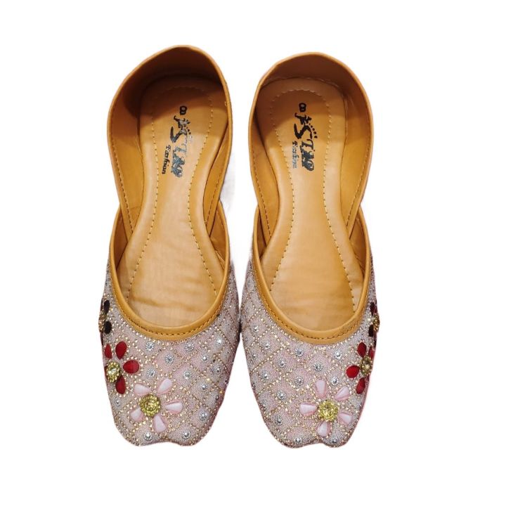 Girls%20Exclusive%20Nagra%20shoes%20Soft%20-%20%E0%A6%AE%E0%A7%87%E0%A6%AF%E0%A6%BC%E0%A7%87%E0%A6%A6%E0%A7%87%E0%A6%B0%20%E0%A6%8F%E0%A6%95%E0%A7%8D%E0%A6%B8%E0%A6%95%E0%A7%8D%E0%A6%B2%E0%A7%81%E0%A6%B8%E0%A6%BF%E0%A6%AD%20%E0%A6%A8%E0%A6%BE%E0%A6%97%E0%A6%B0%20%E0%A6%9C%E0%A7%81%E0%A6%A4%E0%A6%BE%20%E0%A6%A8%E0%A6%B0%E0%A6%AE%20-%20Image%203