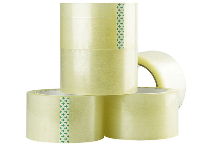 White%20Gum%20Tape%20for%20Carton%20Binding%20Wide%203"%20(inch)%20and%20Length%20157%20Meter%20(Big%20Size,%20145%20Yard)%206pcs%20-%20Image%203