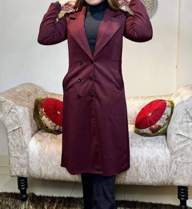 Latest%20Stylish%20And%20Comfortable%20Fashionable%20Winter%20Long%20Overcoat%20For%20Women%20-%20Image%204