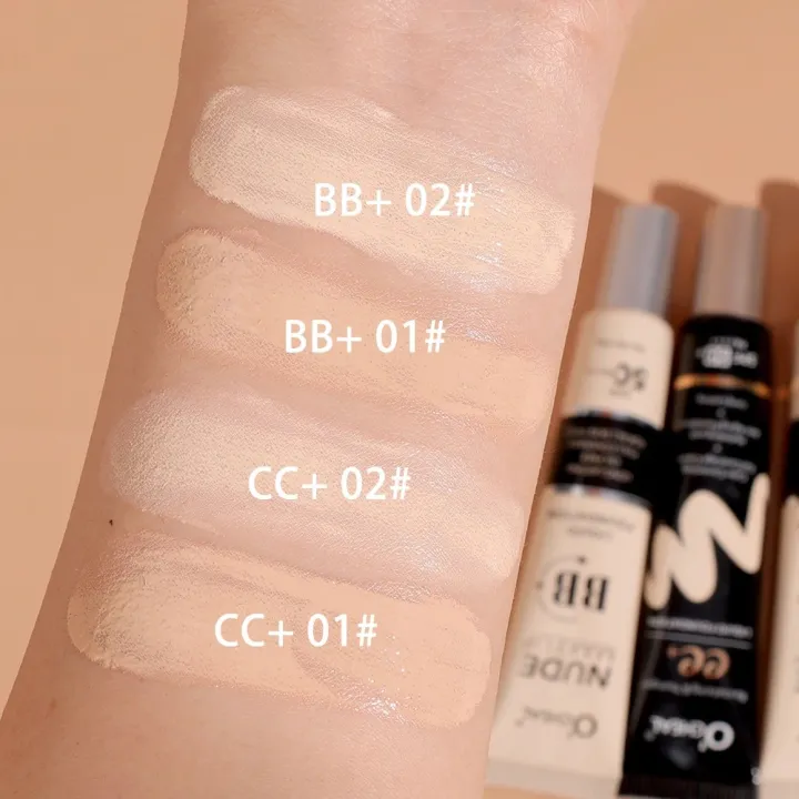 BB%20Cream%20Face%20Full%20Concealer%20Brighten%20Makeup%20Base%20CC%20Cream%20Longlasting%20Liquid%20Foundation%20Cream%20for%20Waterproof%20Face%20High%20Coverage%20-%20Image%206