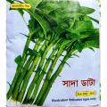 Bismillah Seeds Sobuj Data Seeds 1gm Pack.
