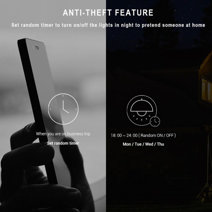 Smart%20Switch%20for%20Broadlink%20Wall%20Light,%20App%20Control,%20Glass%20Panel,%20Alexa%20and%20Google%20Home%20Compatibility,%20Model%202%20-%20Image%207