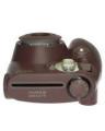Instax Mini 7S – Chocolate.