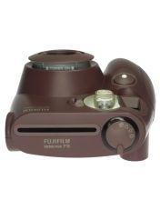 Instax%20Mini%207S%20%E2%80%93%20Chocolate%20-%20Image%205