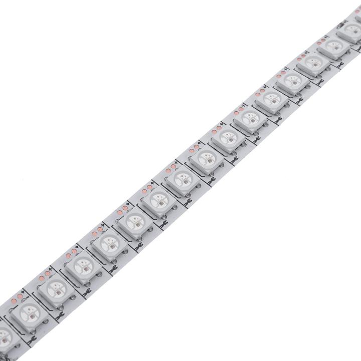 WS2812B%20WS2812%20100CM%20RGB%20144%20LED%205050%20SMD%20Light%20Strip%20Built-In%20IC%20Individual%20Addressable%20KTV%20Hotel%20Bar%20Home%20DIY%20DC%205V%20-%20-%20Image%208