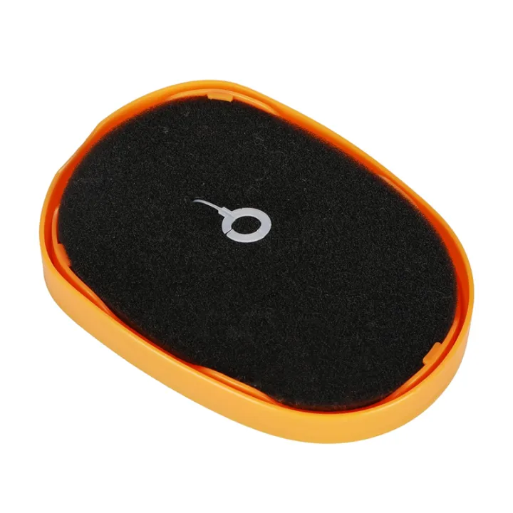 FC5005/01%20Filter%20CP0667%20XV1700%20Microfibre%20Pads%20Accessories%20for%20Philips%20SpeedPro%20Max%20Aqua%20FC6904,%20XC8349,%20XC8347,%20XC8147,%20XC8149%20-%20Image%204