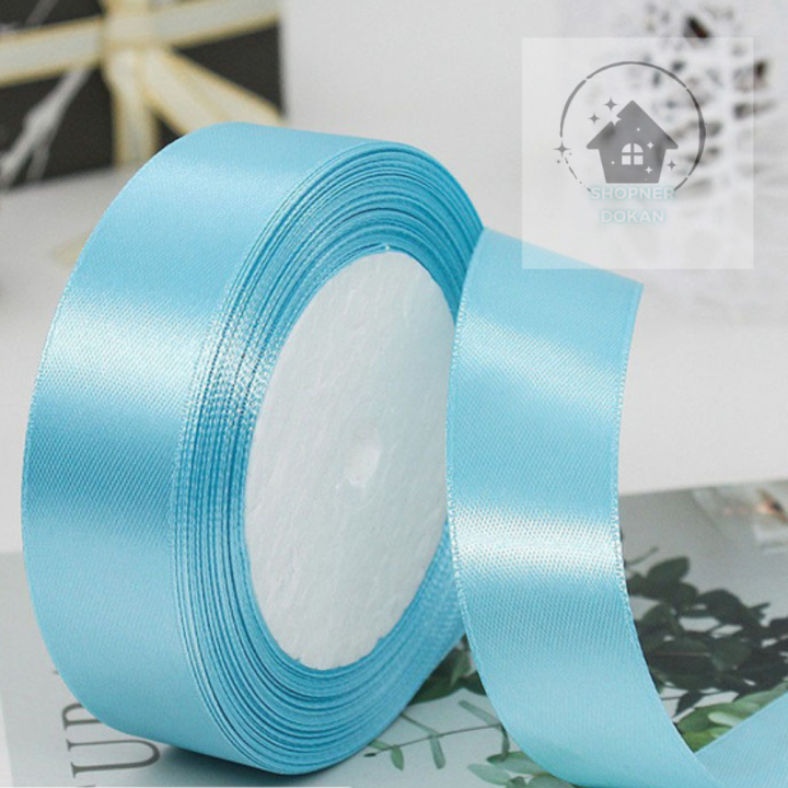 1%20inch%20Ribbon/Fita%20(birthday%20decorations,%20lace,%20crafts,%20gifts%20wrapping)%2022%20meter%20roll%20-%20Image%203