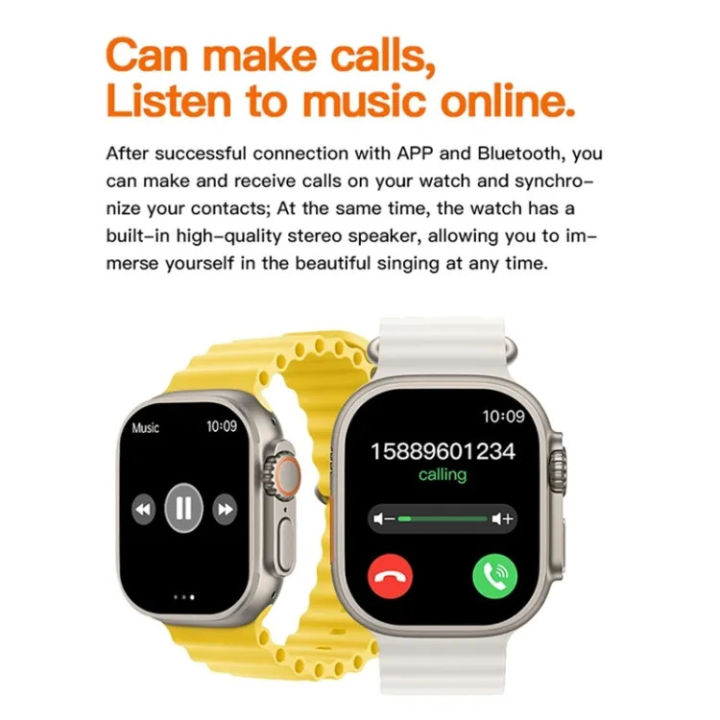 Pucko%20T800%20Ultra%20Smart%20Watch%20Bluetooth%20Heart%20Rate%20Smartwatch%20for%20Men%20Women%20Ultra%20Seris%208%20Iwo%20Bluetooth%20Call%20Wireless%20Charge%20Watch%20-%20Image%205