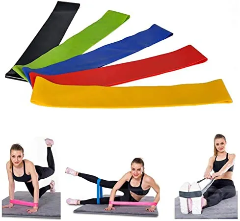 Fitness%20Resistance%20Bands%20Exercise%20Loop%20Home%20Gym%20Strength%20Indoor%20&%20Outdoor%20Training%20Equipment%20-%20Image%204