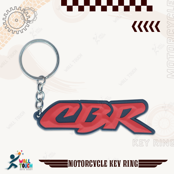 Cbr%20Bike%20Pvc%20Keychain%20Key%20Ring%20%20Rubber%20Motorcycle%20Bike%20Car%20Collectible%20Gift%20New%20-%20Key%20Ring%20-%20Image%206