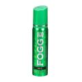 Fogg Mobile Pocket Body Spray Nice- 25 ml. 