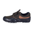 Liberation Shoes Men's Military Shoes Canvas High-Low Top Vulcanized Low-Top Labor and Labor Insurance for Migrant Workers Rubber Shoes Men. 