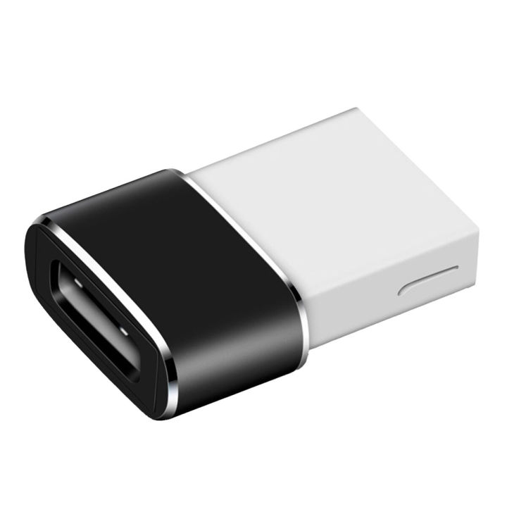 OTG%20Type%20C%20Female%20To%20USB%20A%20Male%20Converter%20-%20Image%203