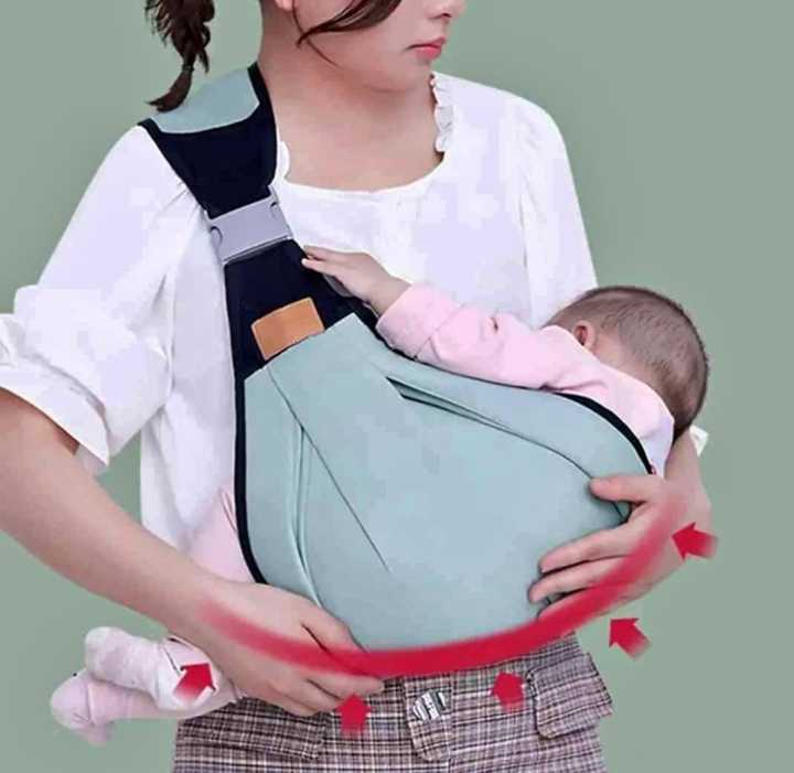 BABY%20CARRIER%20CN_1pcs%20-%20Baby%20Carrier%20Bag%20-%20Image%203