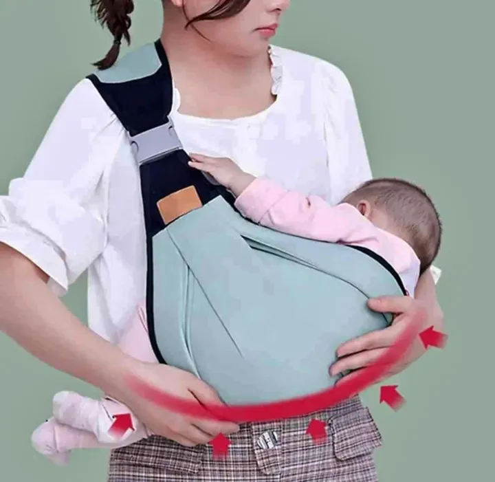 BABY%20CARRIER%20CN_1pcs%20-%20Baby%20Carrier%20Bag%20-%20Image%203