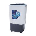 Eco Automatic Single Drum Washing Machine. 