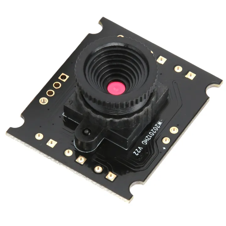 Camera%20Module%20HBV-W202012HD%20Compact%20Size%20For%20Various%20Industry%20-%20Image%207