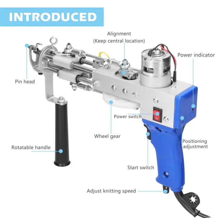 Electric%20Rug%20Carpet%20Tufting%20Weaving%20Machine%20Professional%20Flocking%20Device%20Industrial%20Embroidery%20Tool%20Loop-Pile%20Knitting%20Equipment-eu%20-%20Image%207