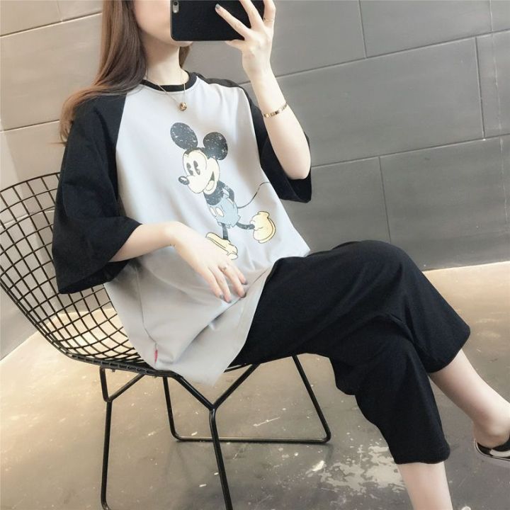 Single/Set12-13-14-15-16-17-18Girl%20Summer%20Clothes-Year-Old%20Casual%20Suit%20Junior%20High%20School%20Student%20Sportswear%20-%20Image%202