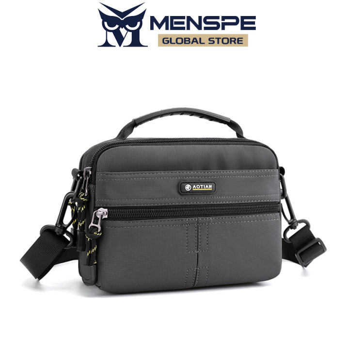 MENSPE%20Men%20Bag%20Men%20Shoulder%20Crossbody%20Bag%20Large%20Capacity%20Bag%20Sling%20Bags%20Fashion%20Messenger%20Bag%20Purse%20Satchel%20Messenger%20Bag%20for%20Work%20Business%20Travel%20Sport%20Bag%20-%20Image%202