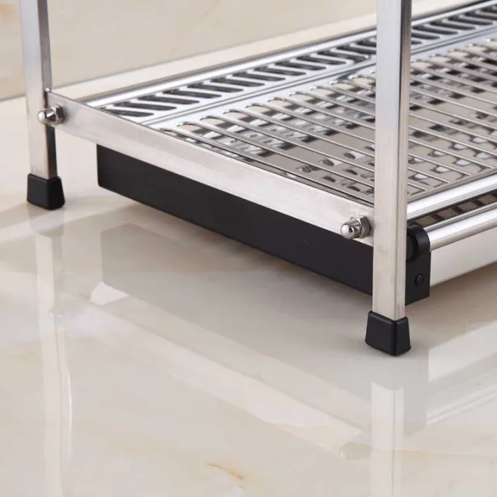 Kitchen%20Organizer%20Stainless%20Steel%20Dish%20Rack%20-%20Image%204