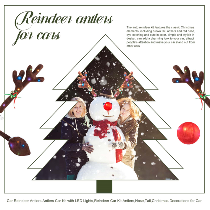 Car%20Reindeer%20Antlers,Antlers%20Car%20Kit%20with%20LED%20Lights,Reindeer%20Car%20Kit%20-%20Image%202