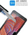 Tempered Glass For Samsung Xcover 5 Case Screen Protector For Samsung Galaxy X Cover 5 Xcover5 sm-g525f 5.3. 