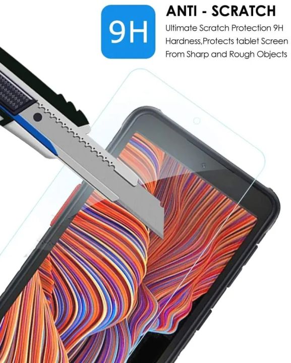 Tempered%20Glass%20For%20Samsung%20Xcover%205%20Case%20Screen%20Protector%20For%20Samsung%20Galaxy%20X%20Cover%205%20Xcover5%20sm-g525f%205.3%20-%20Image%203