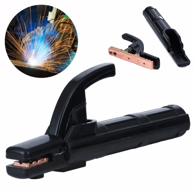 Delicate%20product%201pc%20300A%20Electrode%20Holder%20Stick%20Welder%20Copper%20Welding%20Rod%20Stinger%20Non-slip%20Handle%20Clamp%20Tool%20For%20Ship%20Factory%20Mining%20-%20Image%206